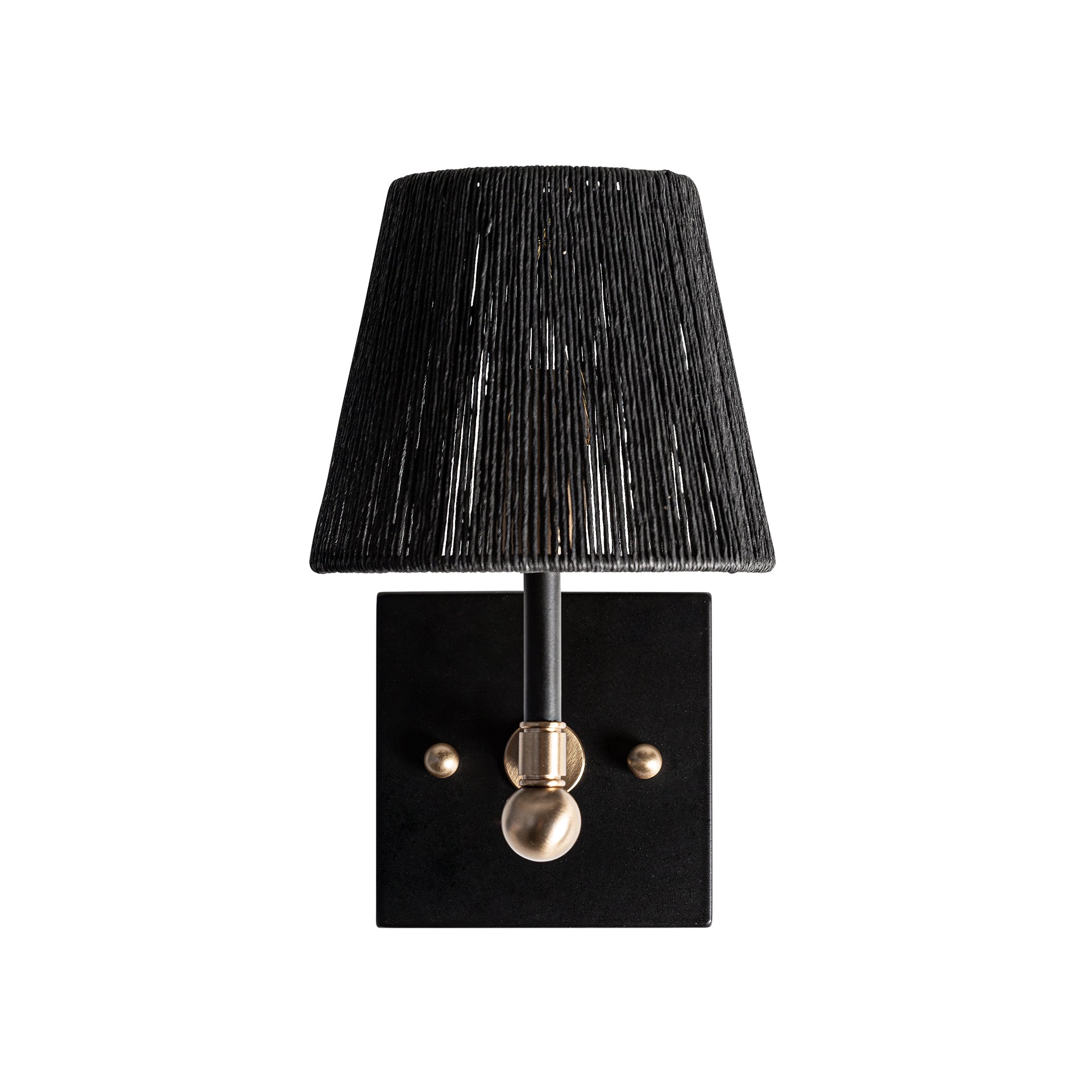 GAEL WALL LAMP